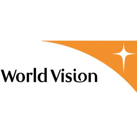 Association World Vision International - WVI | Genève internationale