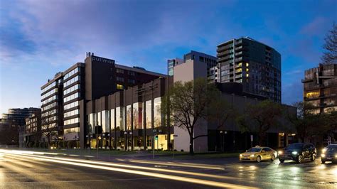 Pullman Melbourne Albert Park from S$ 16. Melbourne Hotel Deals & Reviews - KAYAK