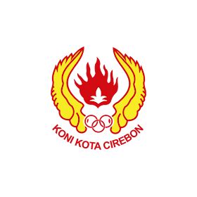 Logo Kota Cirebon – newstempo