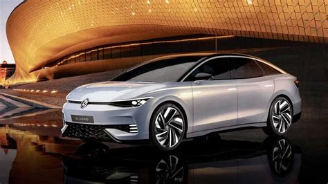 El Volkswagen Arteon podría desaparecer en 2024