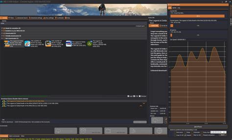 Wii U USB Helper - Download