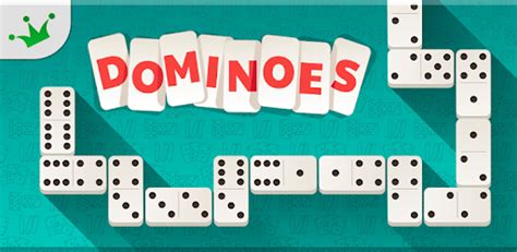 Dominos Game: Dominoes Online and Free Board Games for PC - How to Install on Windows PC, Mac