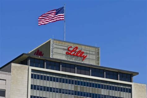 Eli Lilly diabetes drugs Mounjaro and Trulicity in short supply, FDA says