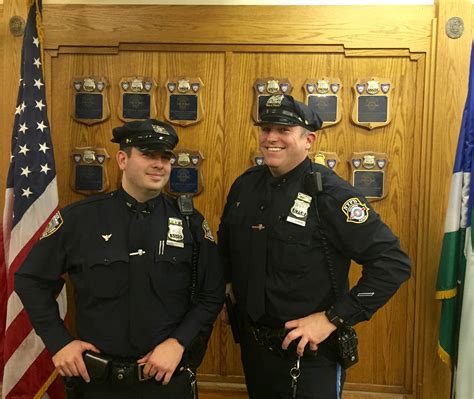 NYPD Highway Cops Deliver Baby On Long Island Expressway - NYPD News