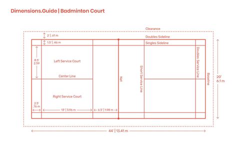 Badminton Court | Badminton court, Badminton, Badminton games