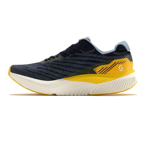 SCOTT Pursuit Women's Running Shoes - 71% Off | SportsShoes.com