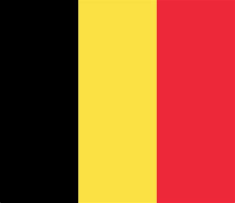 Belgium Naming Customs • FamilySearch