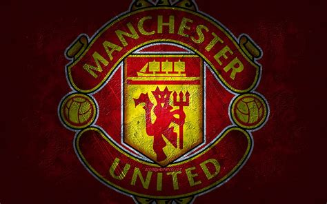 Manchester united FC - SamaTrezka