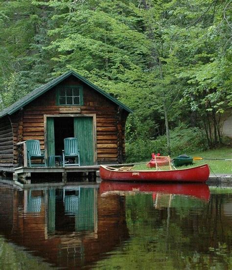 Old, but gold | Lake house, Cabins in the woods, Cabin life