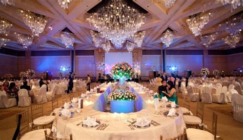 Wedding Pictures Wedding Photos: Wedding Venues Pictures