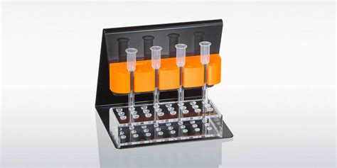 Separator Starting Kits - Your start into cell separation | Miltenyi ...