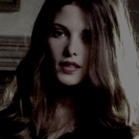 ashley greene - Twilight Series Fan Art (18352122) - Fanpop