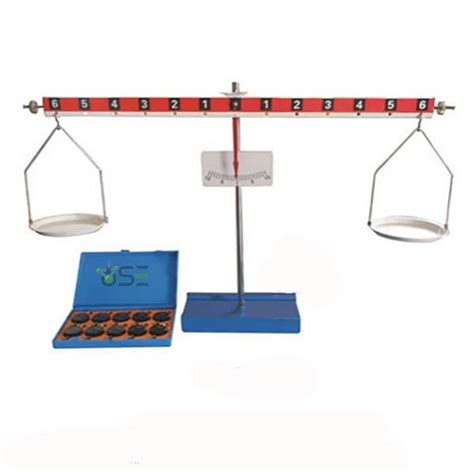 Simple Lever Balance Scale Manufacturer, Simple Lever Balance Scale ...