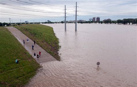 EPA settlements are supposed to hold polluters accountable. Will coronavirus get them off the ...