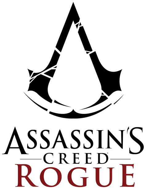 Assassin's Creed PNG تصویر برای دانلود رایگان در دسترس است - Crazy Png-Png تصاویر رایگان دانلود ...