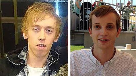 Stephen Port: Police officer investigating serial killer's final victim ...