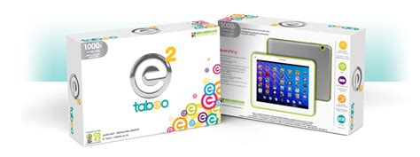 Tabeo e2 Kid's Tablet From Toys“R”Us - Making Time for Mommy