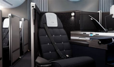 British Airways brings Club Suite to Boeing 777 | News | Breaking ...