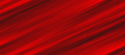 Rotating Linear Gradient Red Background, Mode, Abstract, Line Background Image for Free Download