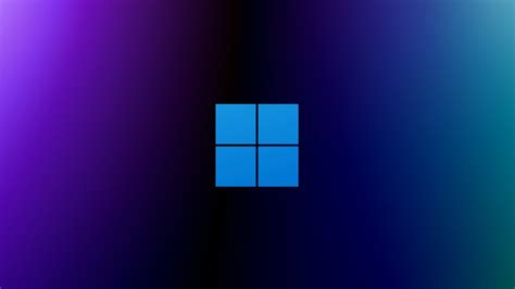 Windows 11 Ultra HD Wallpapers - Wallpaper Cave