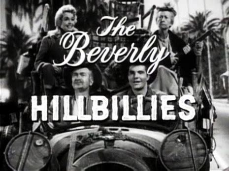 Beverly Hillbillies Famous Quotes. QuotesGram