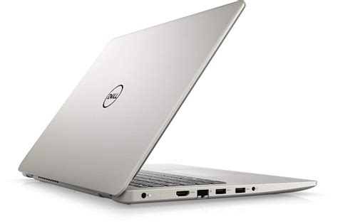 Dell Vostro 3400 D552157WIN9DE Price in India