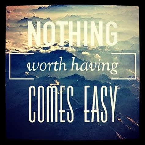 Hard Work Pays Off Quotes. QuotesGram