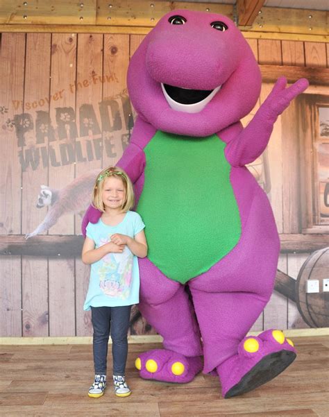 Barney | Barney the dinosaurs, Childhood characters, Pbs kids