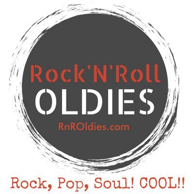 Rock n Roll Oldies - Free Internet Radio - Live365