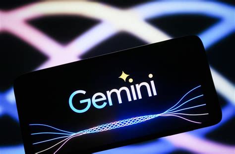 How to Use Gemini AI by Google - Tutorial for Beginners