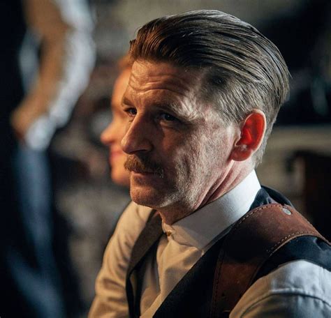 รายการ 92+ ภาพพื้นหลัง ทรงผมpeaky Blinders อัปเดต