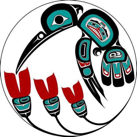 Free Alaska Native Cliparts, Download Free Alaska Native Cliparts png ...