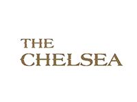 The Chelsea at Cosmopolitan | Events & Tickets | Las Vegas