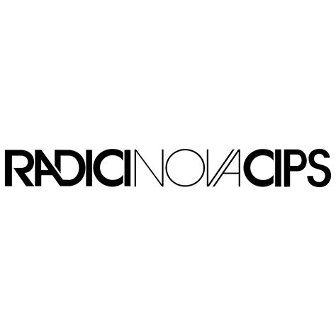 Radia Nova Aps Logo PNG Transparent & SVG Vector - Freebie Supply