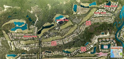 INDIGO SHORES at WEST BAY CLUB Real Estate ESTERO Florida Fla Fl