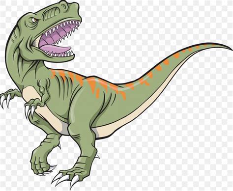 Tyrannosaurus Rex Stegosaurus Dinosaur Clip Art, PNG, 1000x822px ...