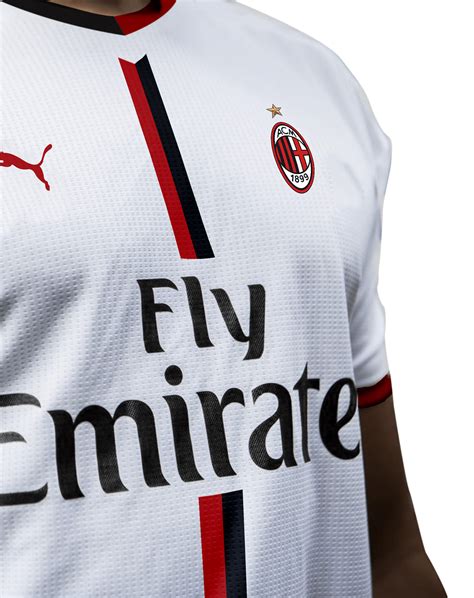 AC Milan Away kit • 2020.2021 on Behance