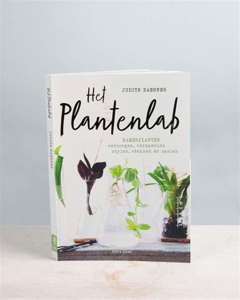 Top 5 plant books | PLNTS.com