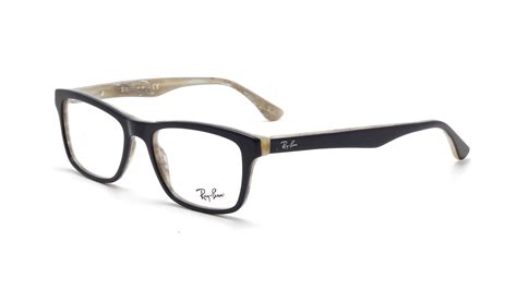 ray ban eyeglass frames womens