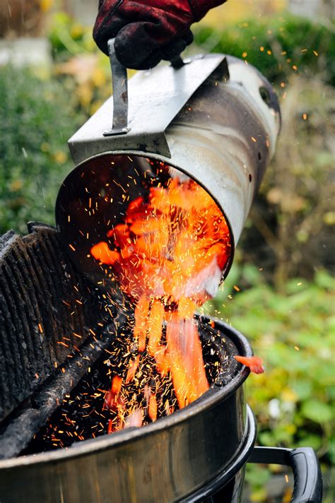 FIRE COOKING SKILLS, FIRE COOKING, HOW TO LIGHT A FIRE, BRISTOL