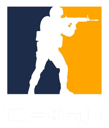 counter strike global offensive logo 10 free Cliparts | Download images ...