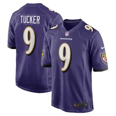 NFL Baltimore Ravens Jerseys Mens - Official Baltimore Ravens Store