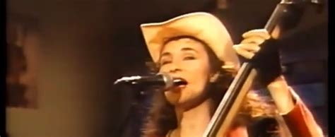 Founding Dixie Chicks Member Laura Lynch, 65, Killed in Texas Highway Crash - American Songwriter