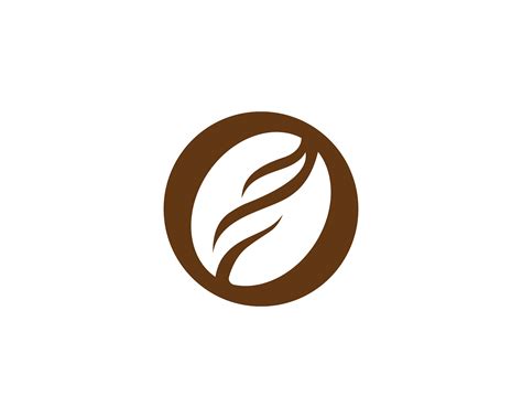 Free 301 Coffee Logo Svg SVG PNG EPS DXF File