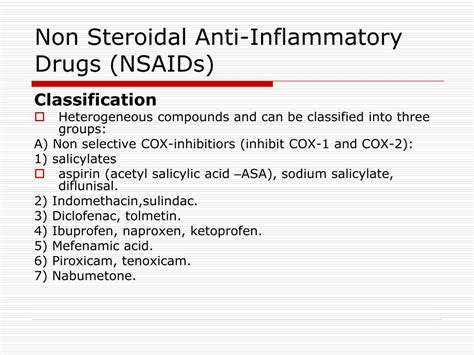 slsi.lk - how long for sulfatrim to work | What drugs are classified as nsaids would not wish