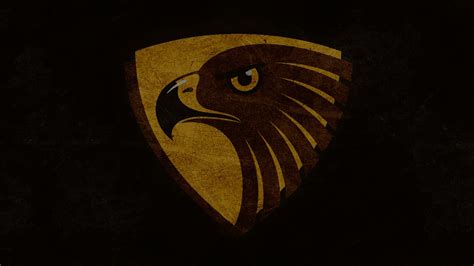 Hawthorn Hawks Wallpapers - Wallpaper Cave