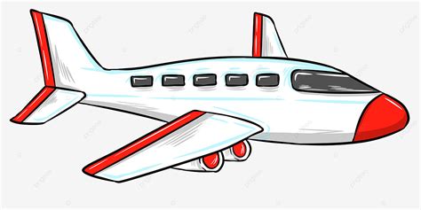 Indonesian Clipart Transparent PNG Hd, Indonesian Airplane, Airplane Png, Plane Png, Airplane ...