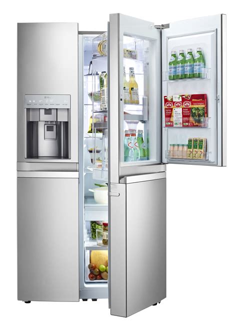 M/D Refrigerator_Inverter Linear Compressor (2) – LG NEWSROOM