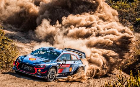 «wrc» HD wallpapers