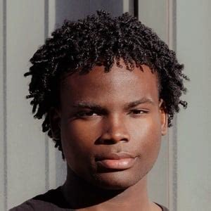 Kanel Joseph - Age, Family, Bio | Famous Birthdays